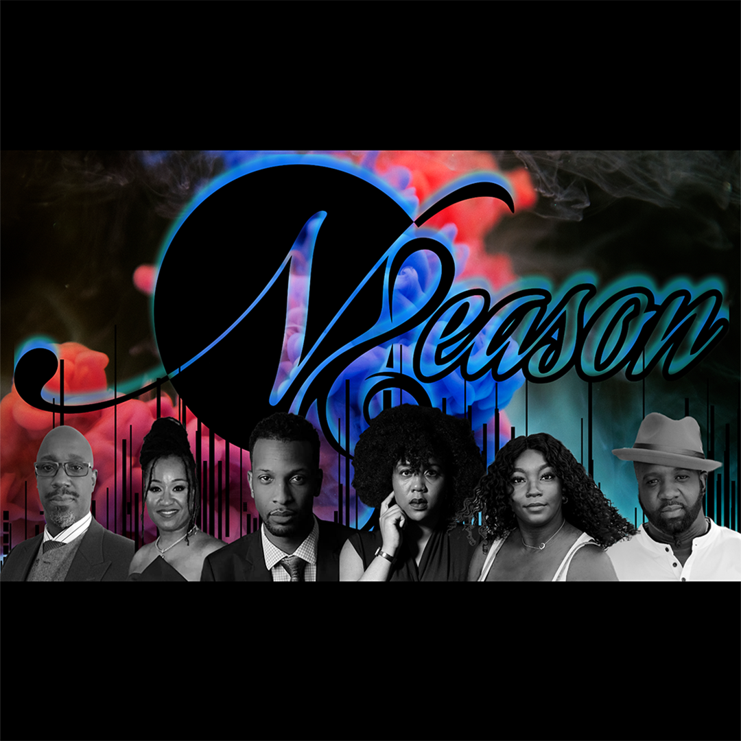 N'Season